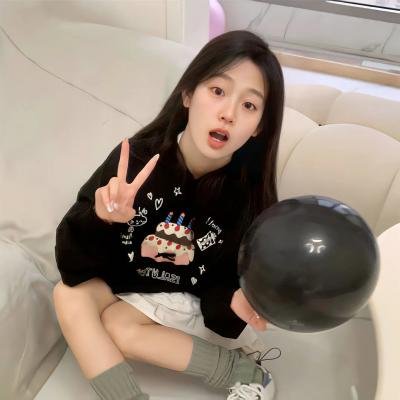 奥约帝国缔造者