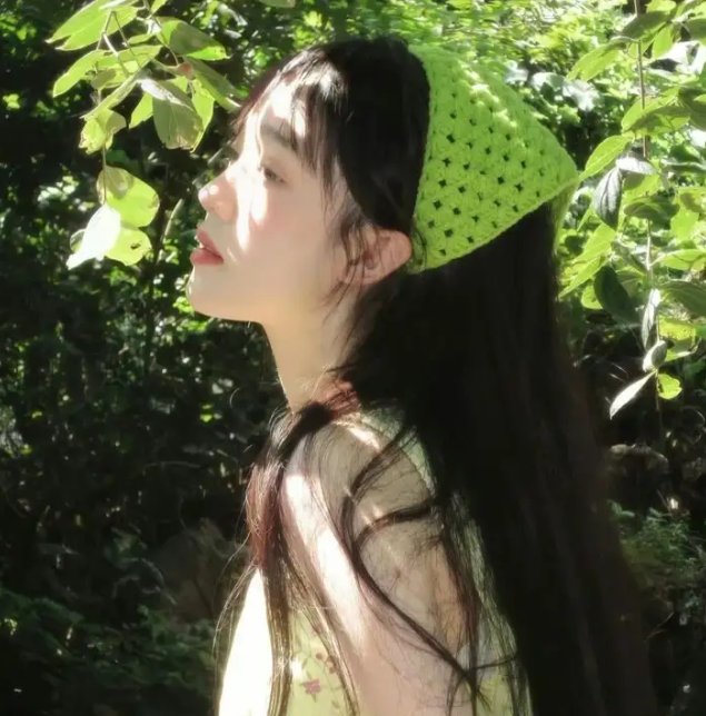 印宫秘史