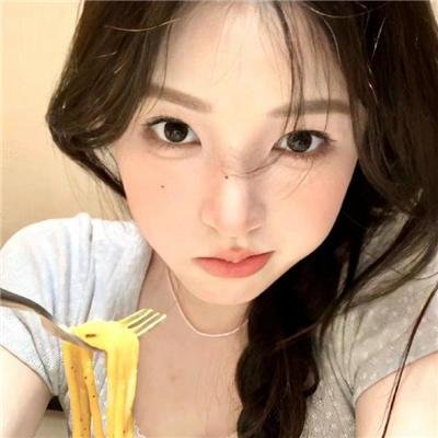 吉祥物