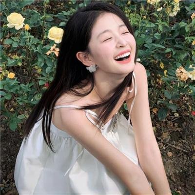 女气