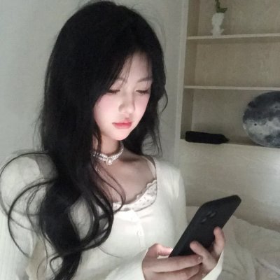 拳风恋影