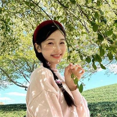 请服药