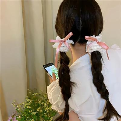 隔世追魂
