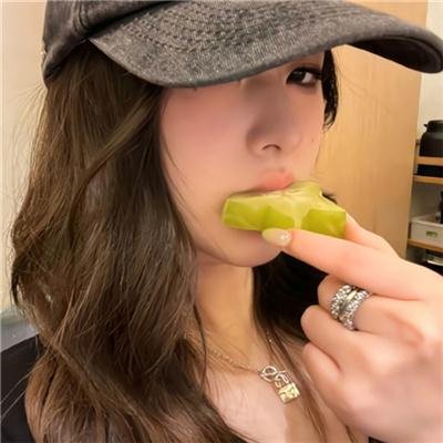我非英雄