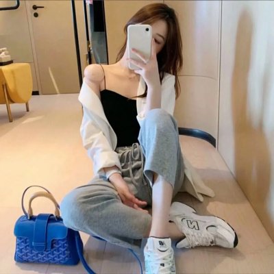 如梦如星