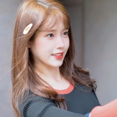 试睡员48小时