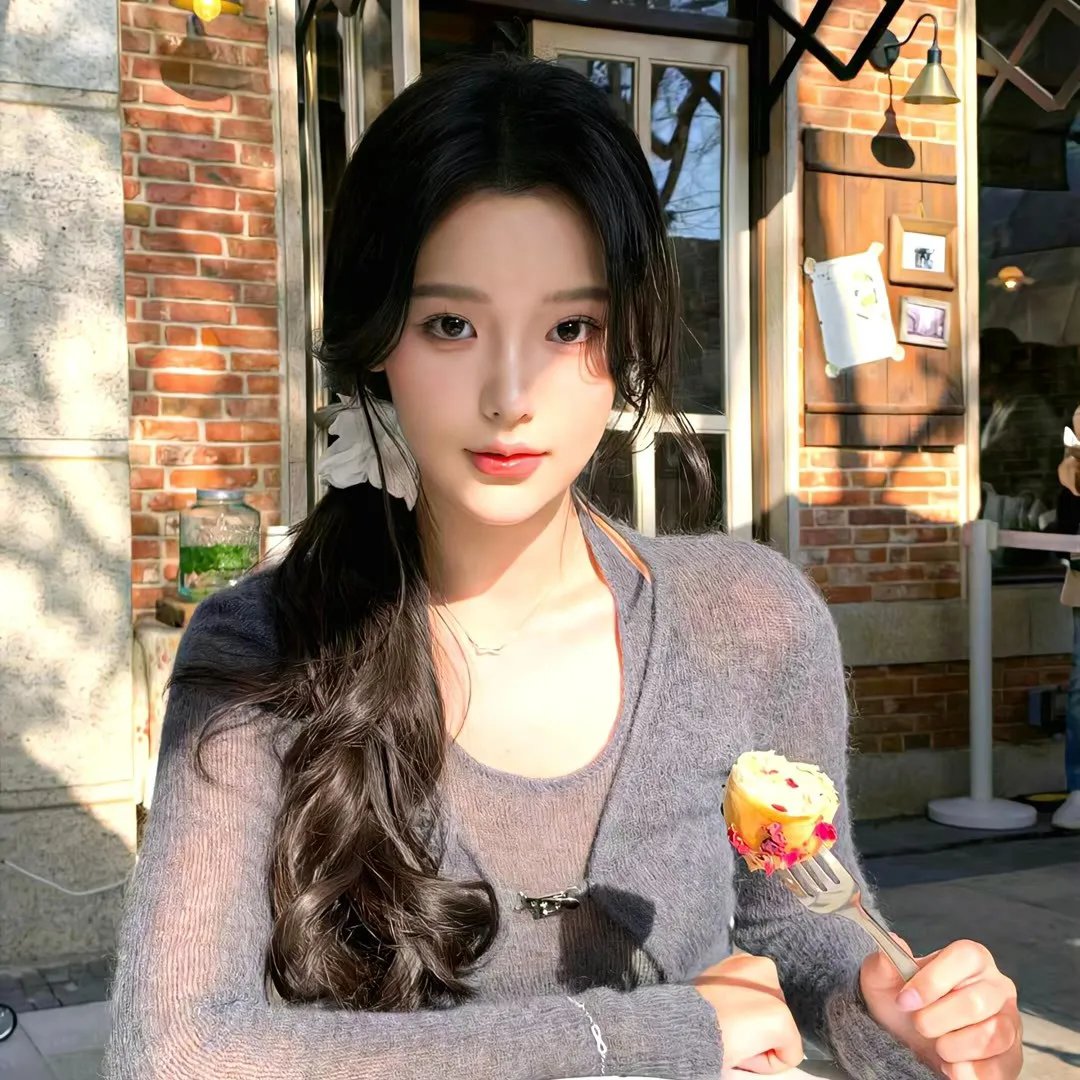 杂技皇后夏菊花