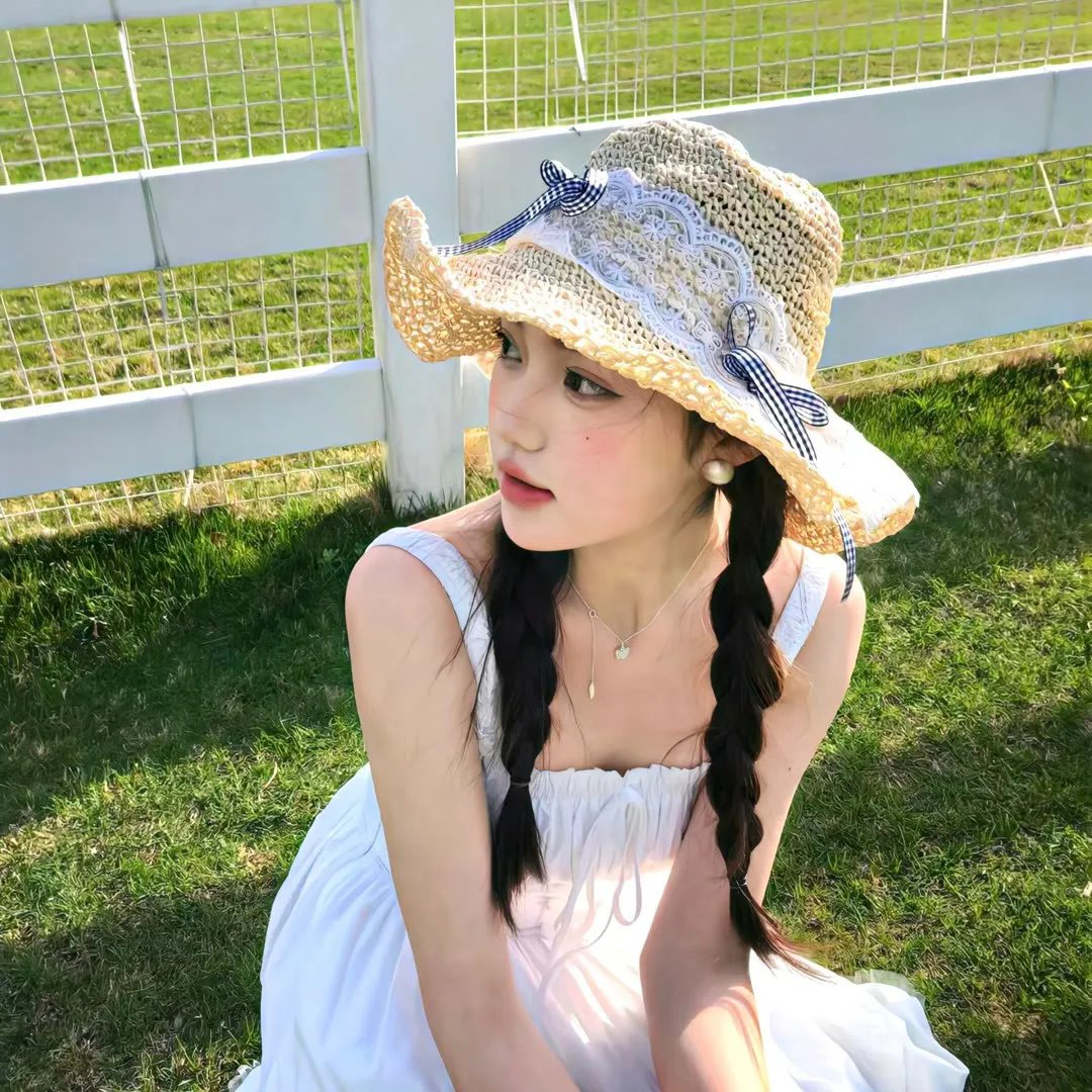 他妈2的藏宝图